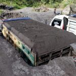 pasir merapi 2