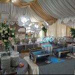 alat catering 2