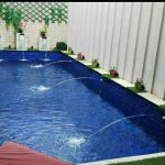 kolam renang 9