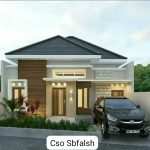 gambar rumah cso 1