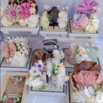 layanan hantaran 2