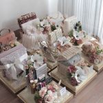 layanan hantaran 4