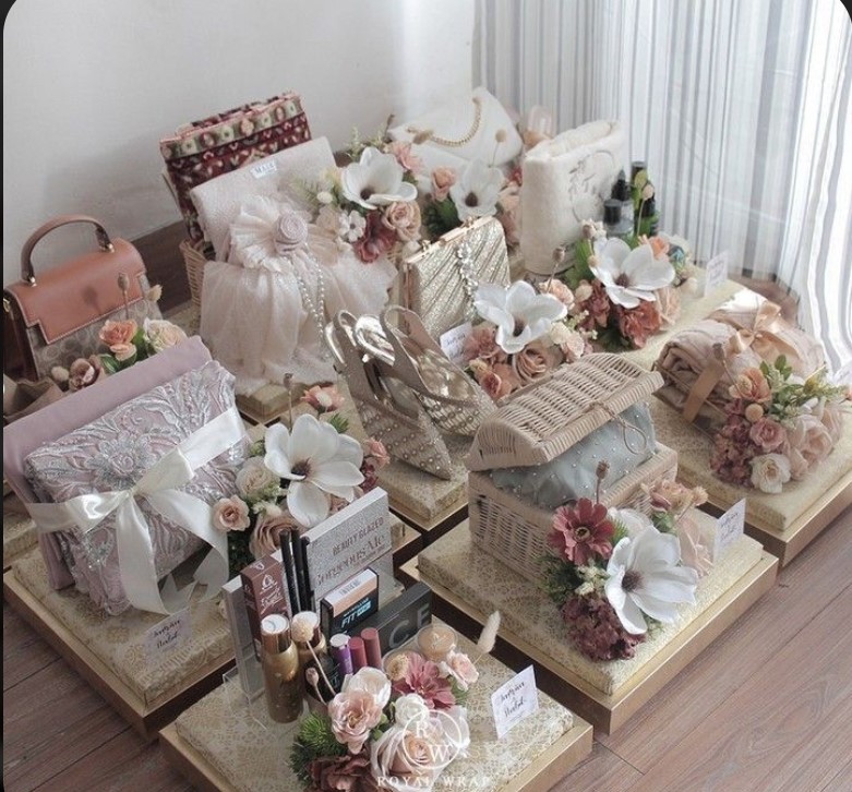 layanan hantaran 4