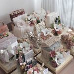 layanan hantaran 6