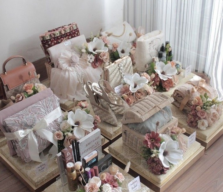 layanan hantaran 6