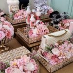 layanan hantaran 10